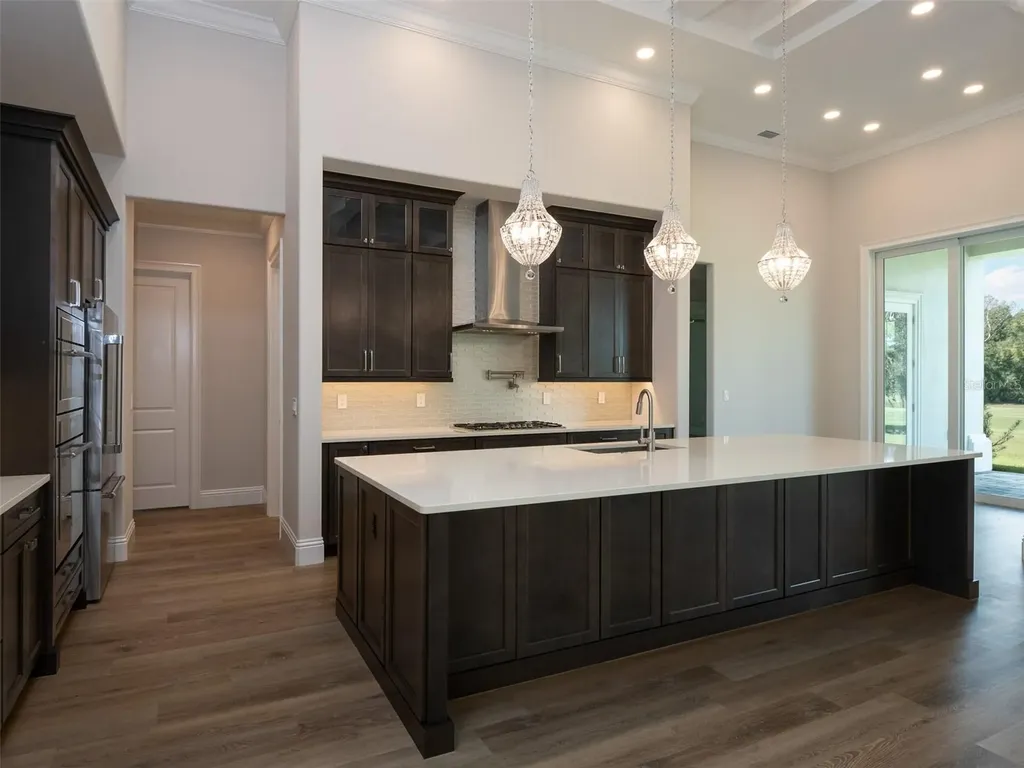 7647 NW 33rd Place Ocala FL 34482