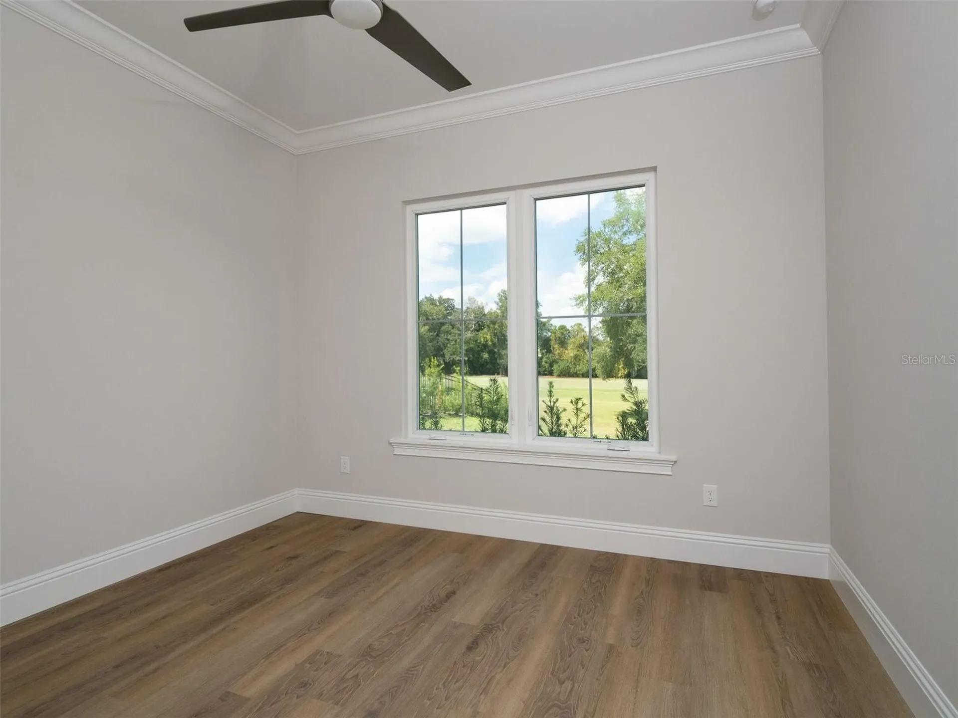 7647 NW 33rd Place Ocala FL 34482