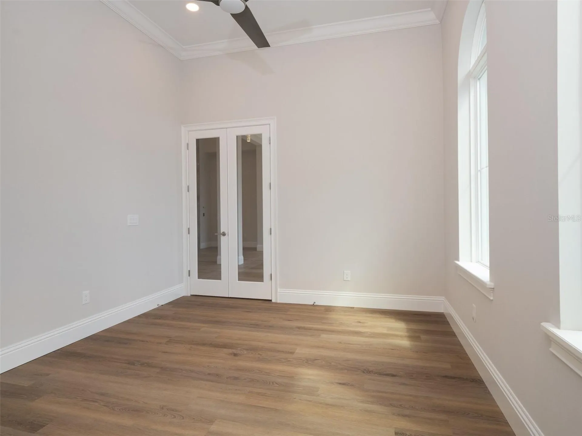 7647 NW 33rd Place Ocala FL 34482