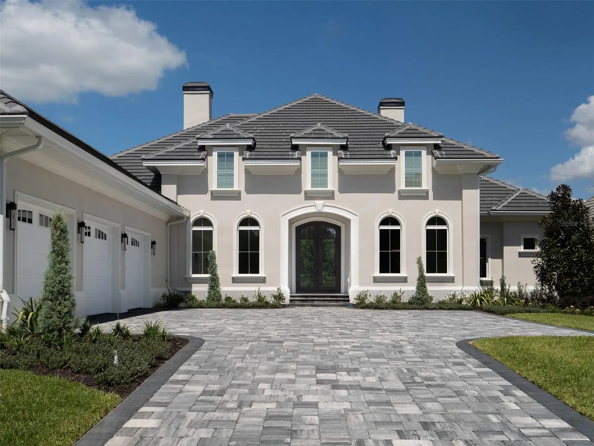 7647 NW 33rd Place Ocala FL 34482
