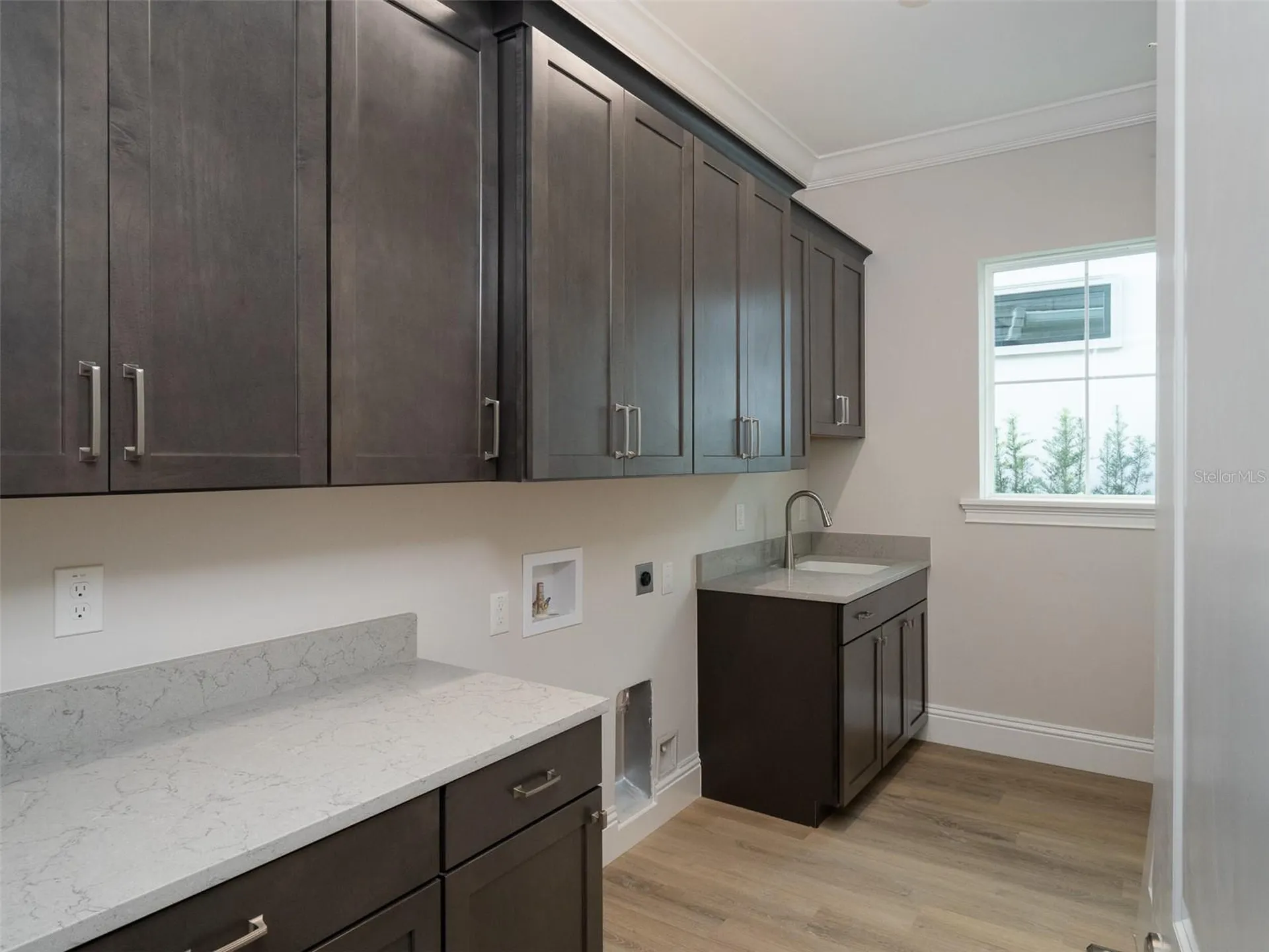 7647 NW 33rd Place Ocala FL 34482