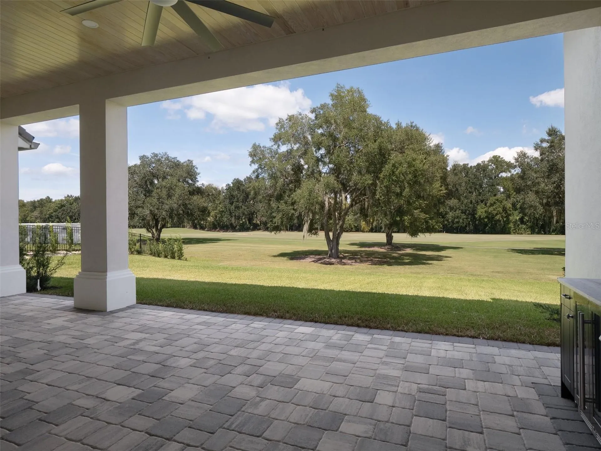 7647 NW 33rd Place Ocala FL 34482