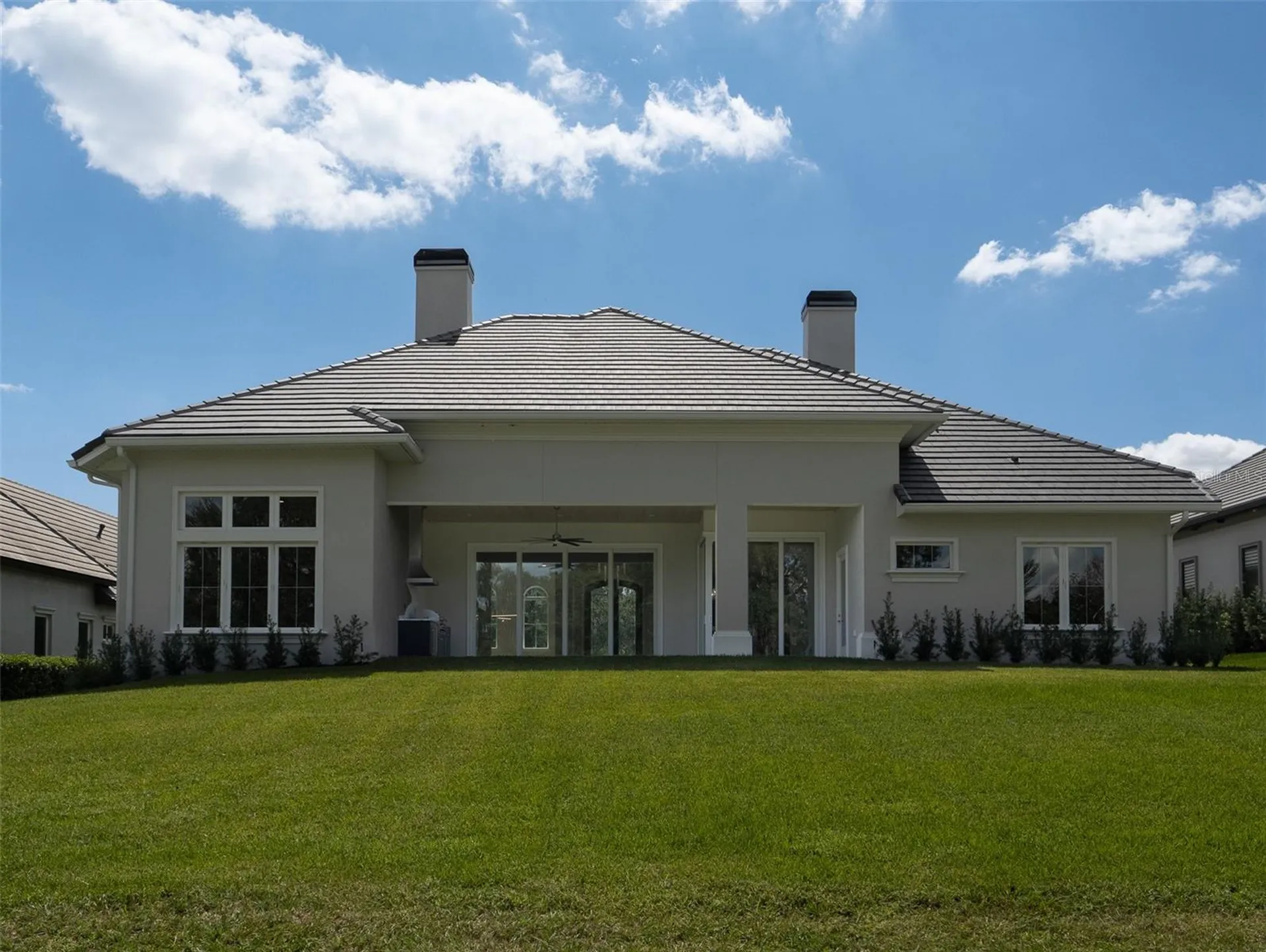 7647 NW 33rd Place Ocala FL 34482