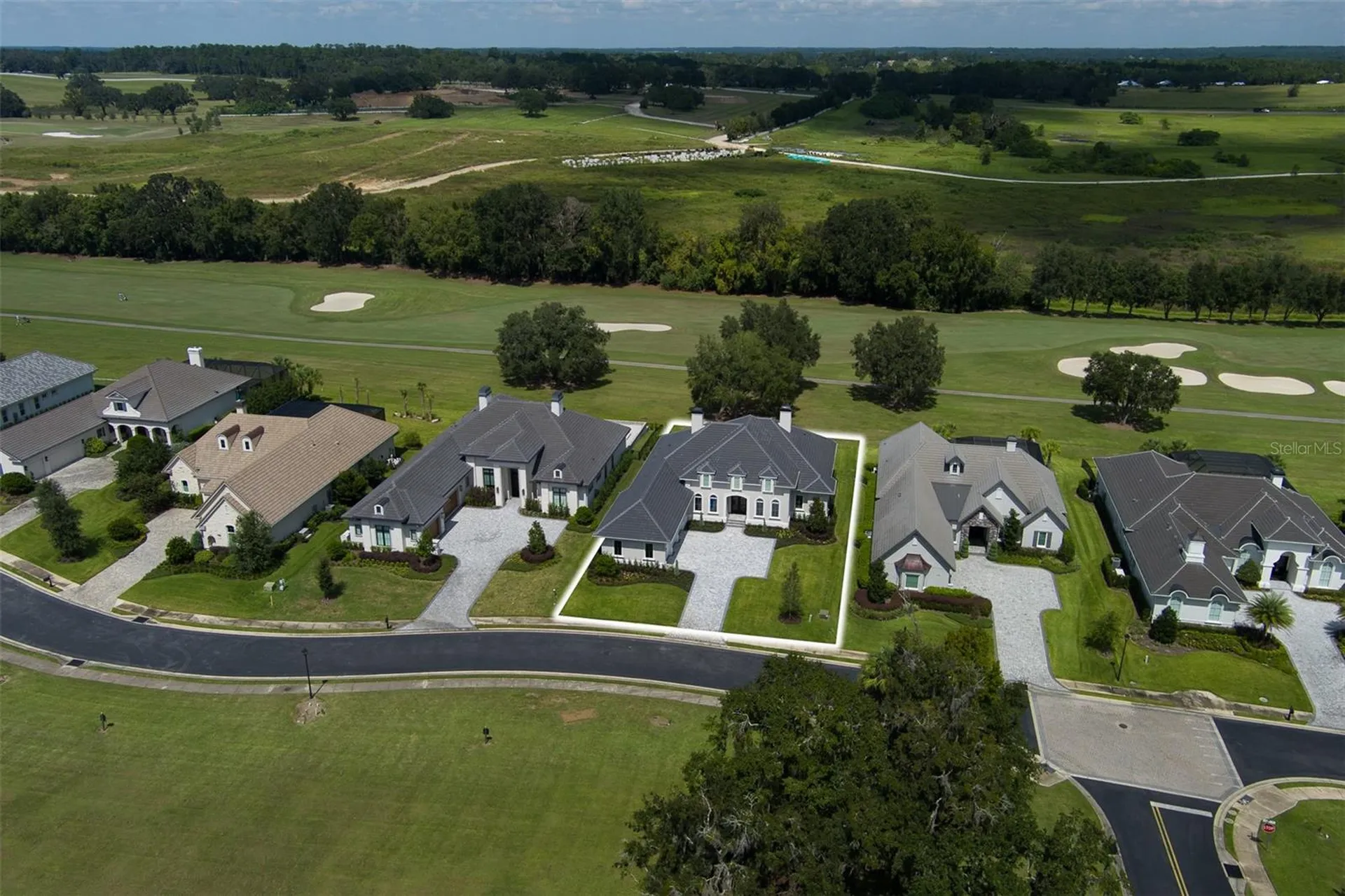 7647 NW 33rd Place Ocala FL 34482
