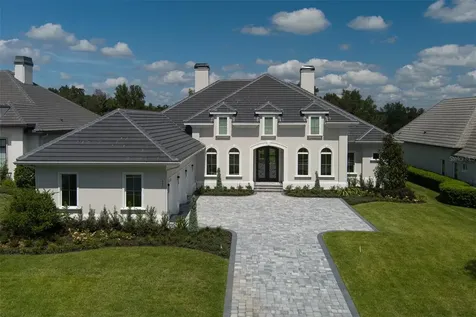 7647 NW 33rd Place Ocala FL 34482