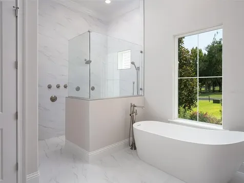 7647 NW 33rd Place Ocala FL 34482