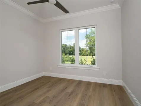 7647 NW 33rd Place Ocala FL 34482