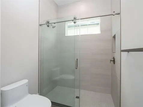 7647 NW 33rd Place Ocala FL 34482