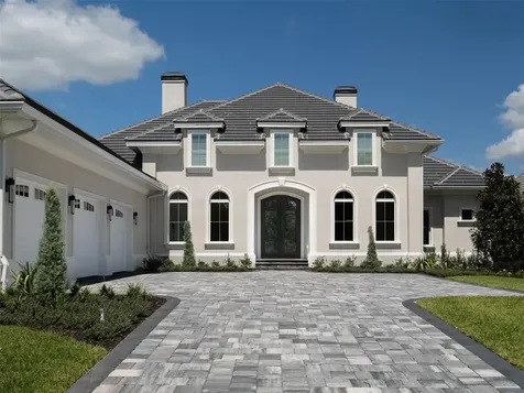 7647 NW 33rd Place Ocala FL 34482