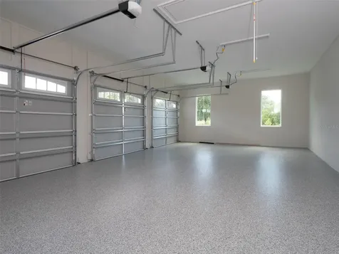 7647 NW 33rd Place Ocala FL 34482