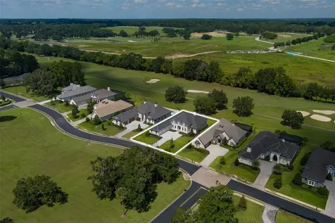 7647 NW 33rd Place Ocala FL 34482