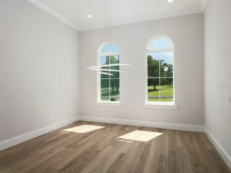 7647 NW 33rd Place Ocala FL 34482