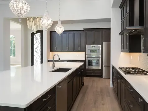 7647 NW 33rd Place Ocala FL 34482