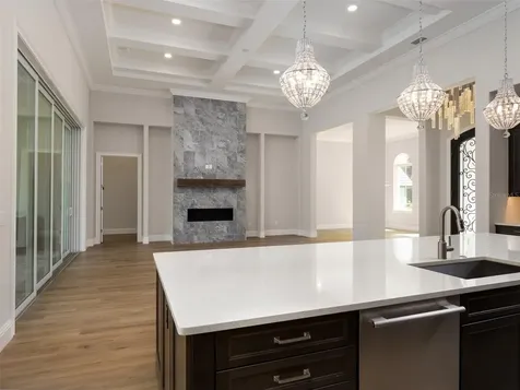 7647 NW 33rd Place Ocala FL 34482