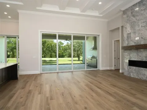 7647 NW 33rd Place Ocala FL 34482