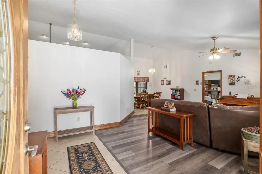2821 SE 80th Street Ocala FL 34480