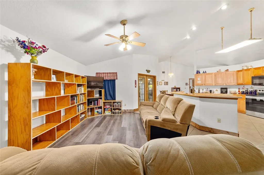 2821 SE 80th Street Ocala FL 34480
