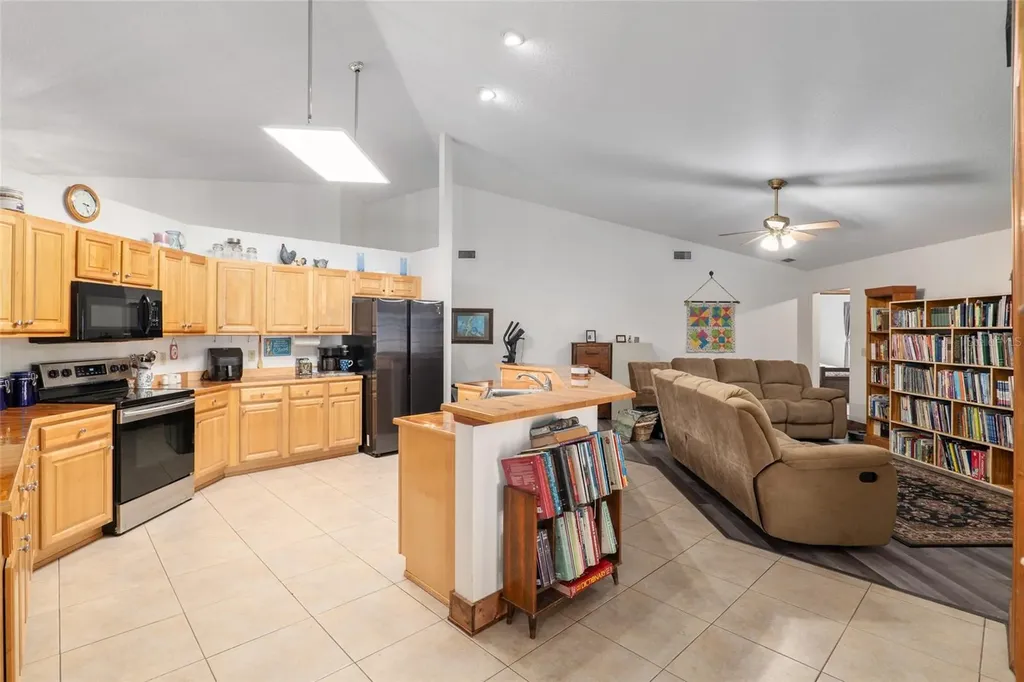 2821 SE 80th Street Ocala FL 34480