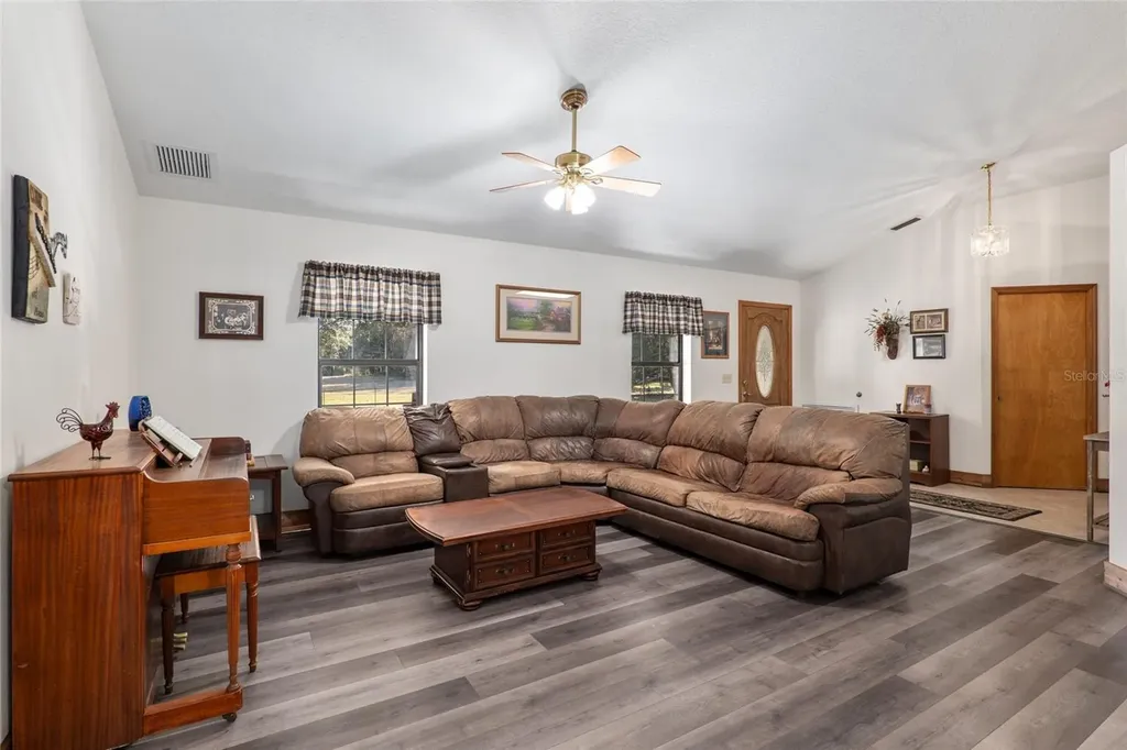 2821 SE 80th Street Ocala FL 34480