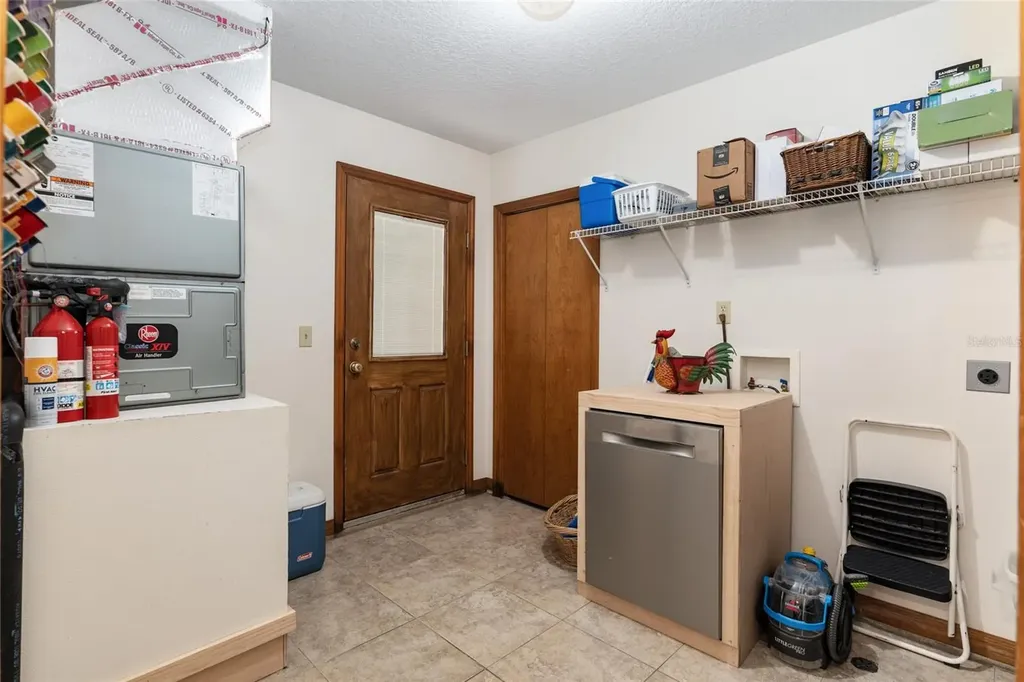 2821 SE 80th Street Ocala FL 34480