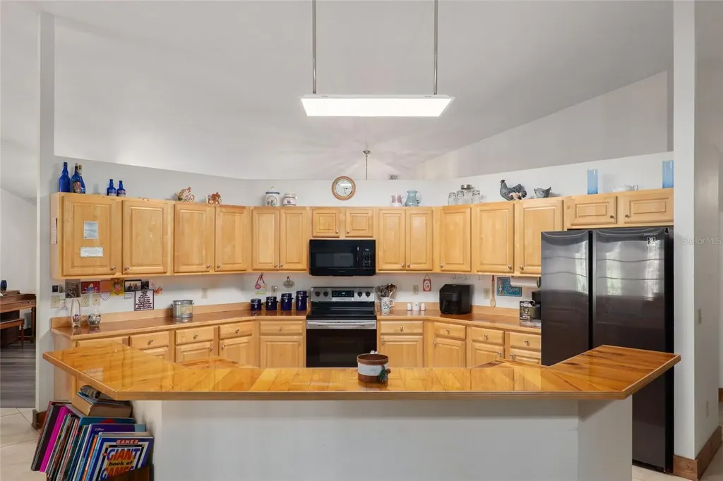 2821 SE 80th Street Ocala FL 34480