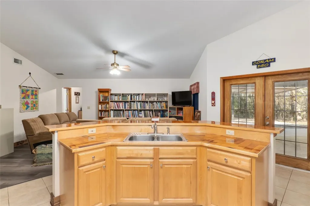 2821 SE 80th Street Ocala FL 34480