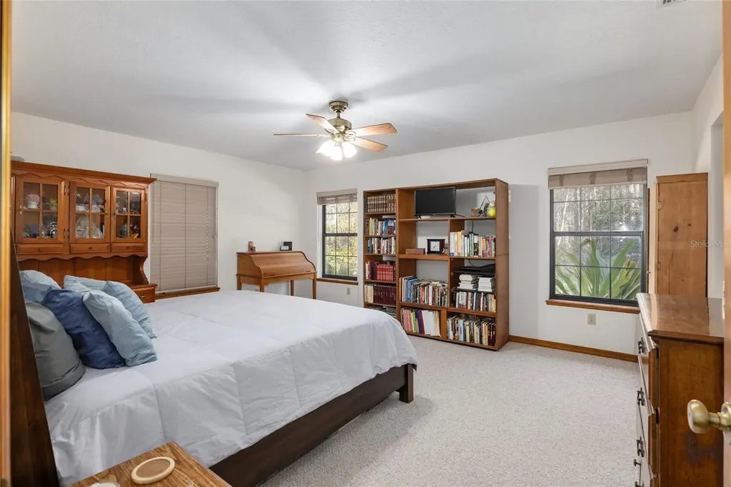2821 SE 80th Street Ocala FL 34480