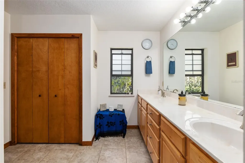 2821 SE 80th Street Ocala FL 34480