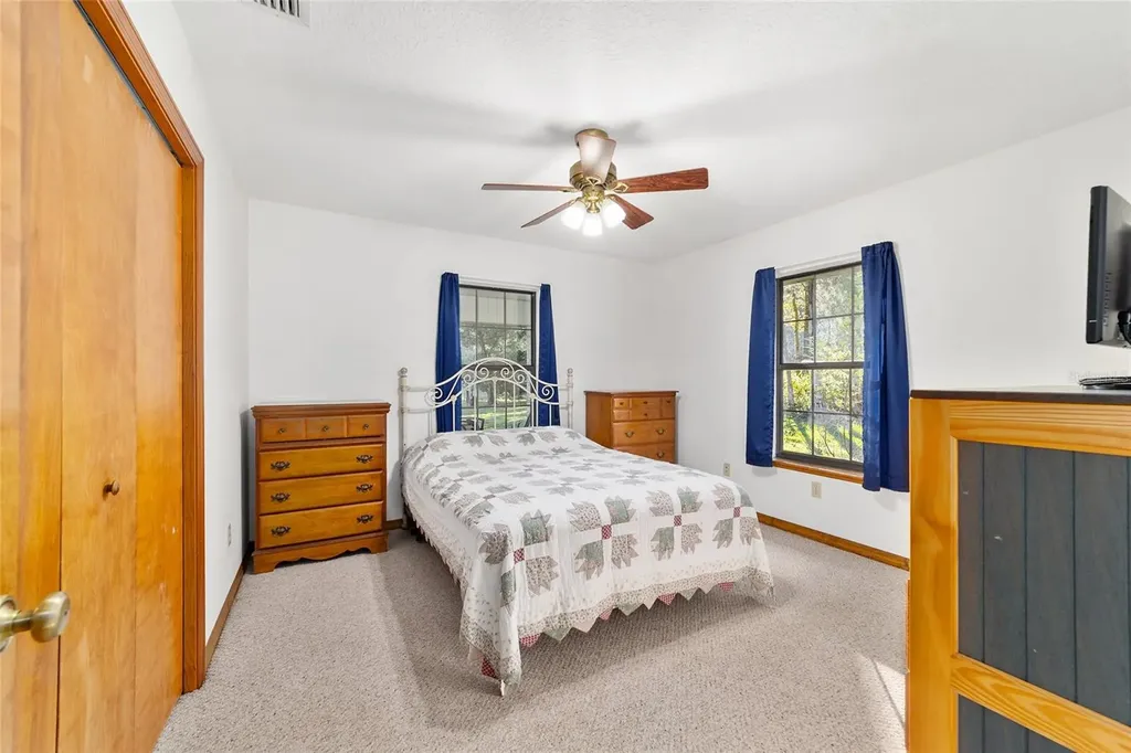 2821 SE 80th Street Ocala FL 34480