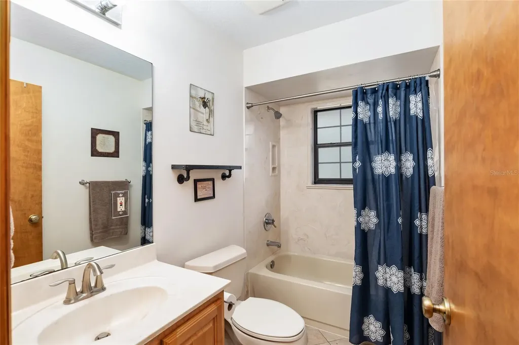 2821 SE 80th Street Ocala FL 34480
