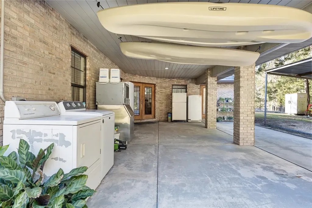 2821 SE 80th Street Ocala FL 34480