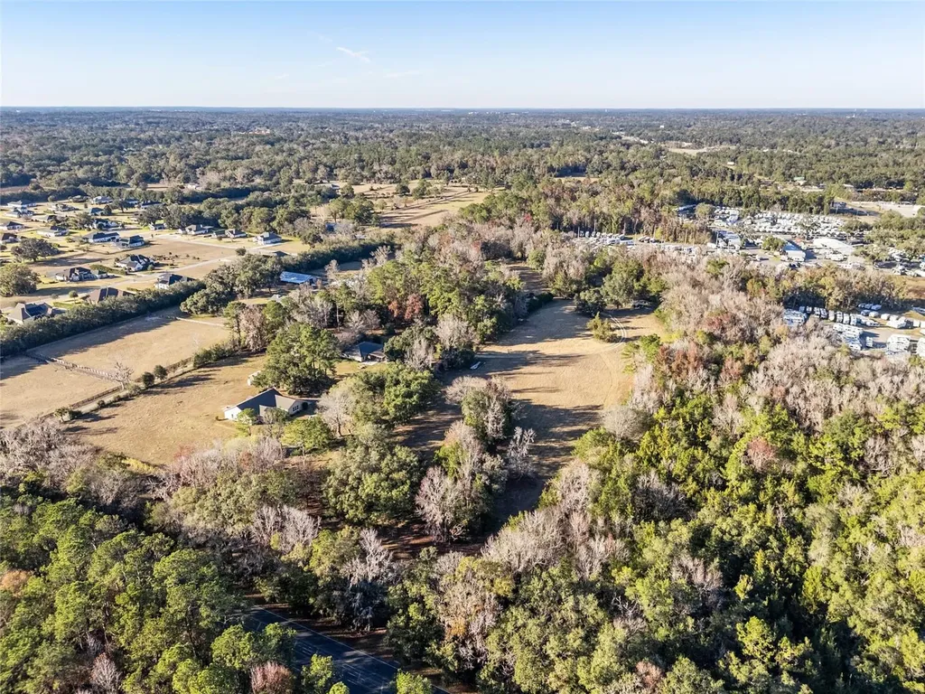 2821 SE 80th Street Ocala FL 34480
