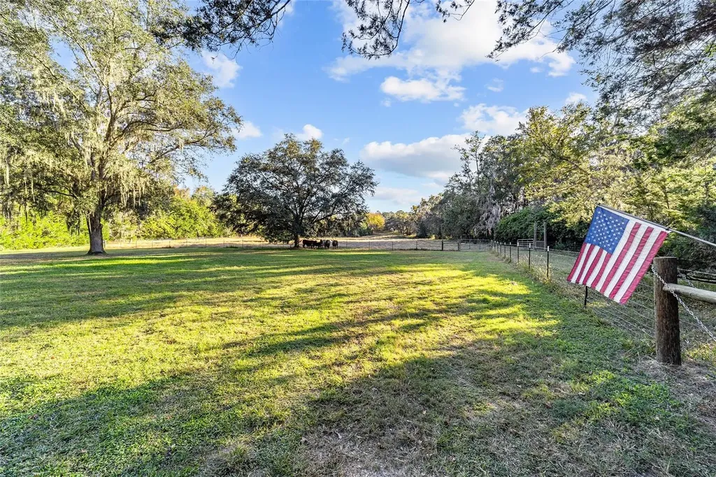 2821 SE 80th Street Ocala FL 34480
