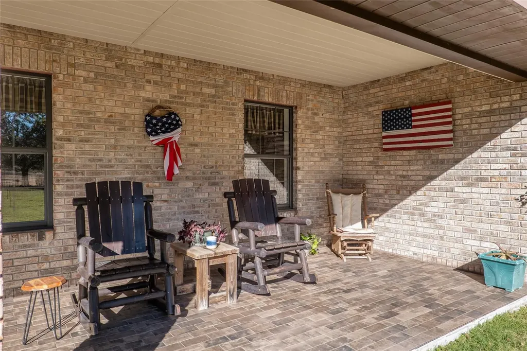 2821 SE 80th Street Ocala FL 34480