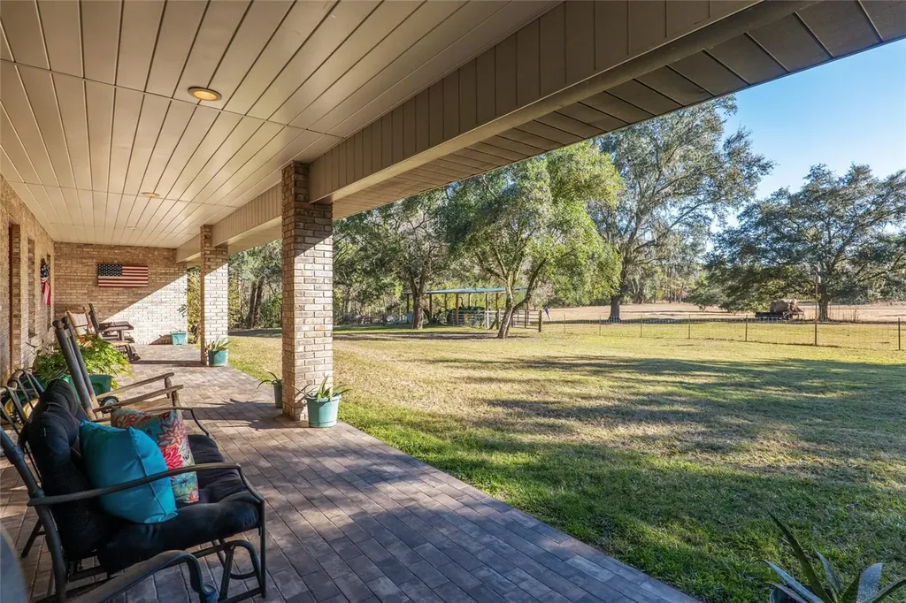 2821 SE 80th Street Ocala FL 34480