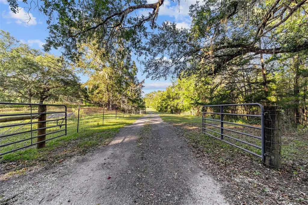 2821 SE 80th Street Ocala FL 34480