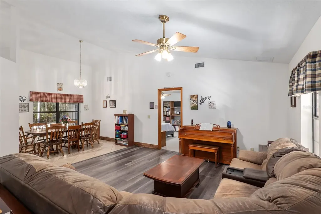 2821 SE 80th Street Ocala FL 34480