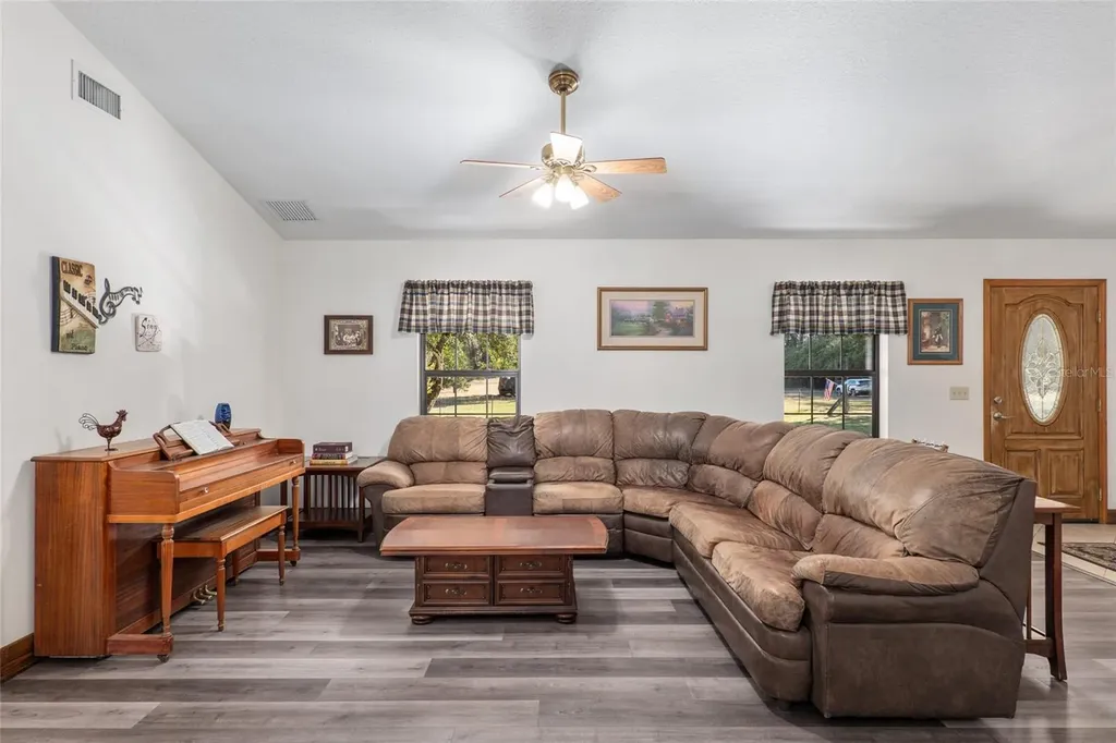 2821 SE 80th Street Ocala FL 34480