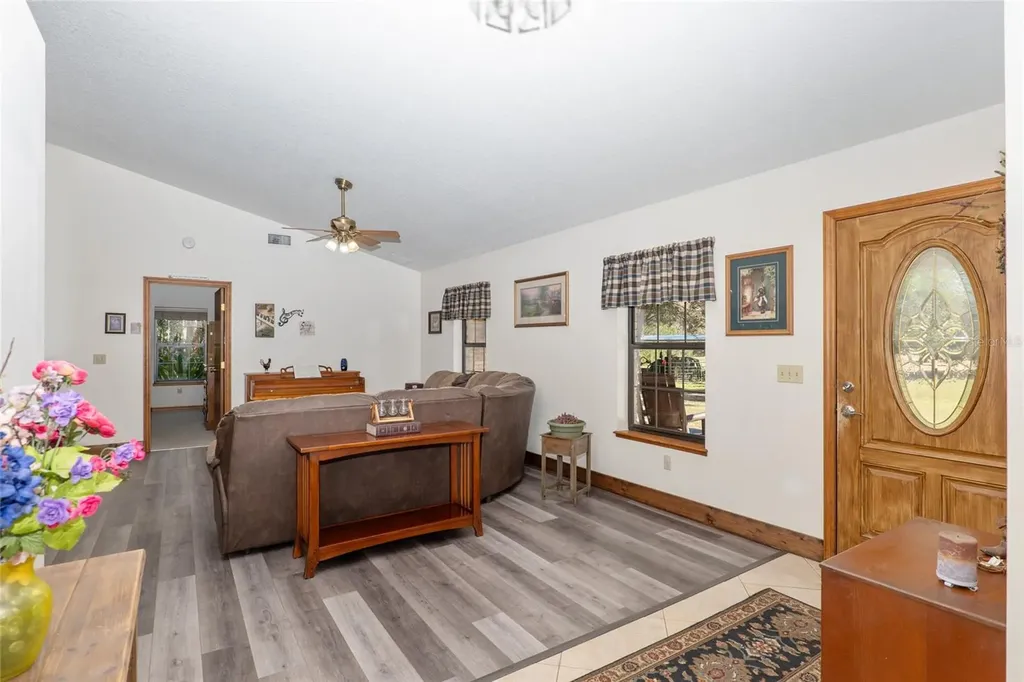 2821 SE 80th Street Ocala FL 34480