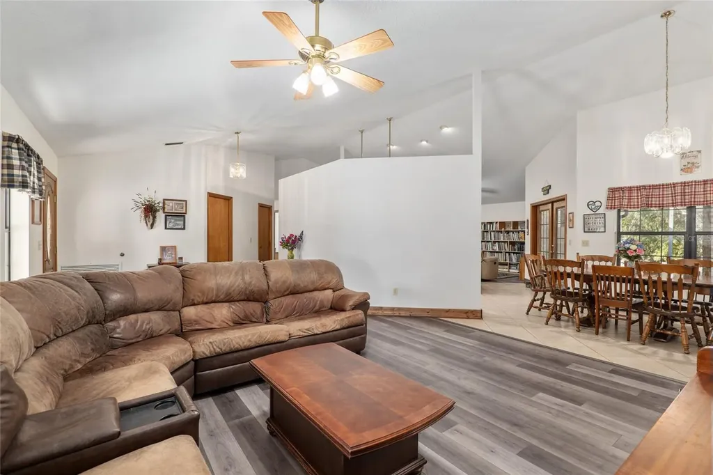 2821 SE 80th Street Ocala FL 34480