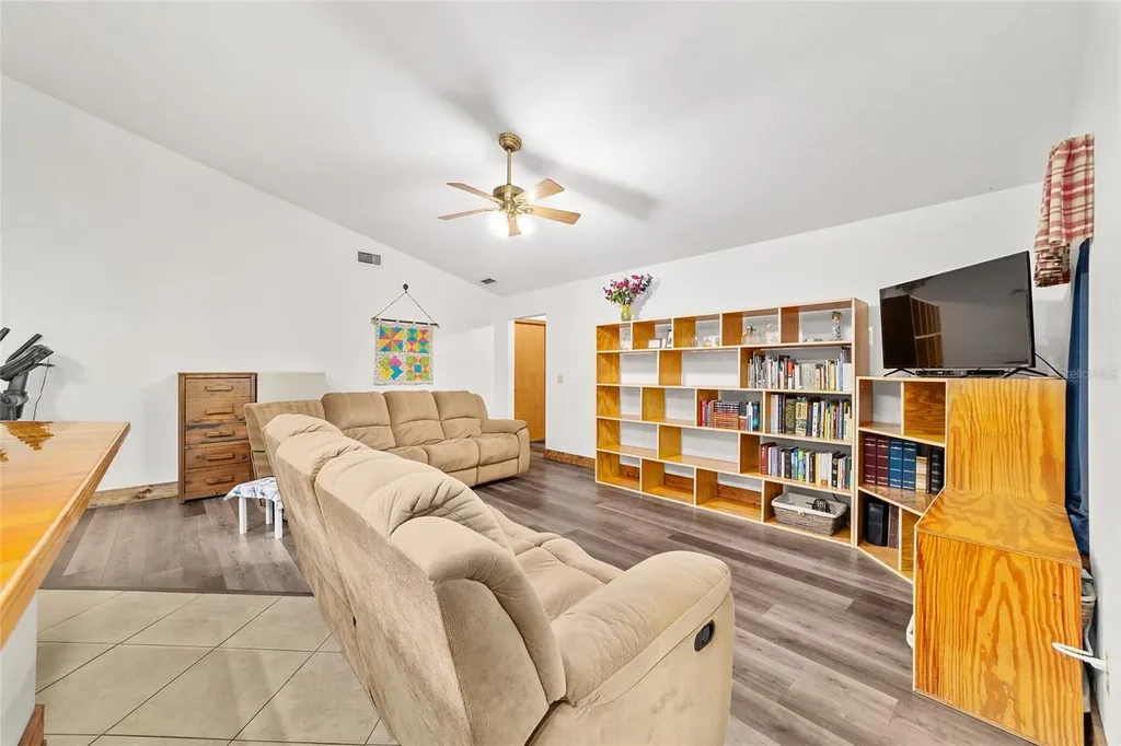 2821 SE 80th Street Ocala FL 34480
