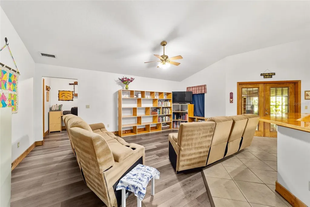 2821 SE 80th Street Ocala FL 34480