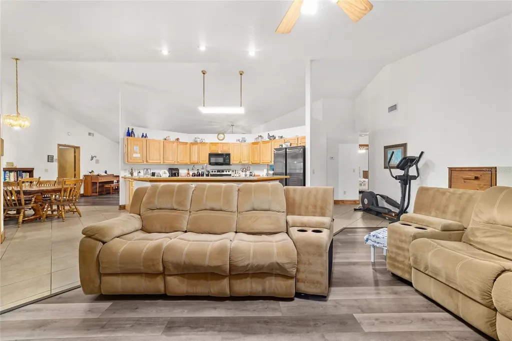 2821 SE 80th Street Ocala FL 34480