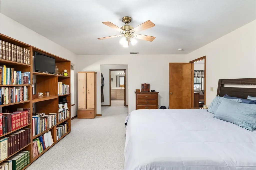 2821 SE 80th Street Ocala FL 34480
