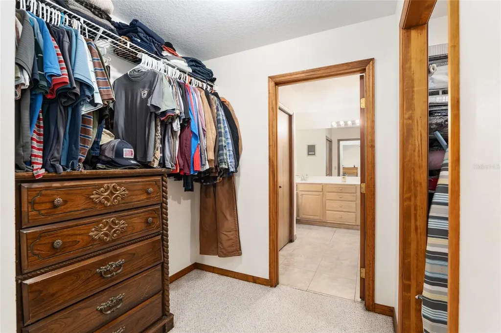 2821 SE 80th Street Ocala FL 34480