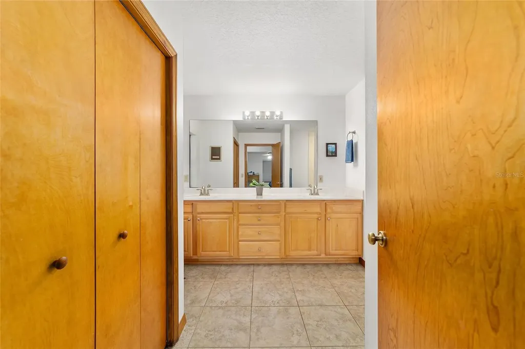 2821 SE 80th Street Ocala FL 34480