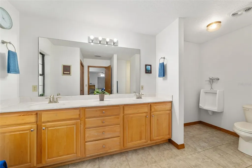 2821 SE 80th Street Ocala FL 34480