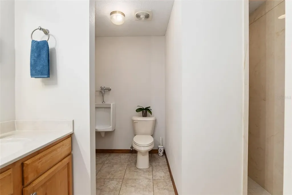 2821 SE 80th Street Ocala FL 34480