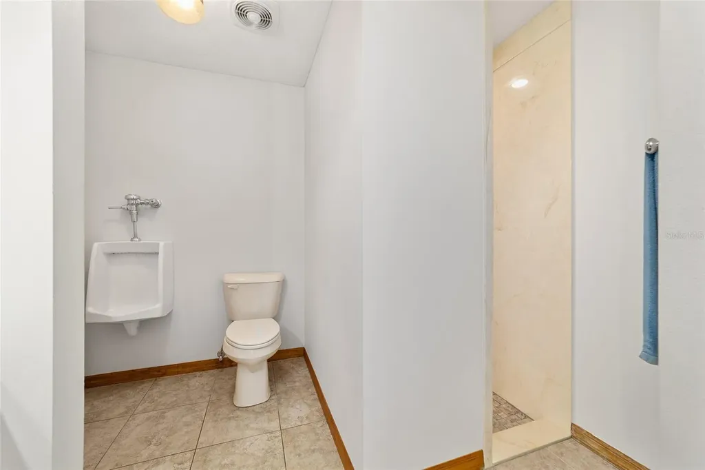 2821 SE 80th Street Ocala FL 34480