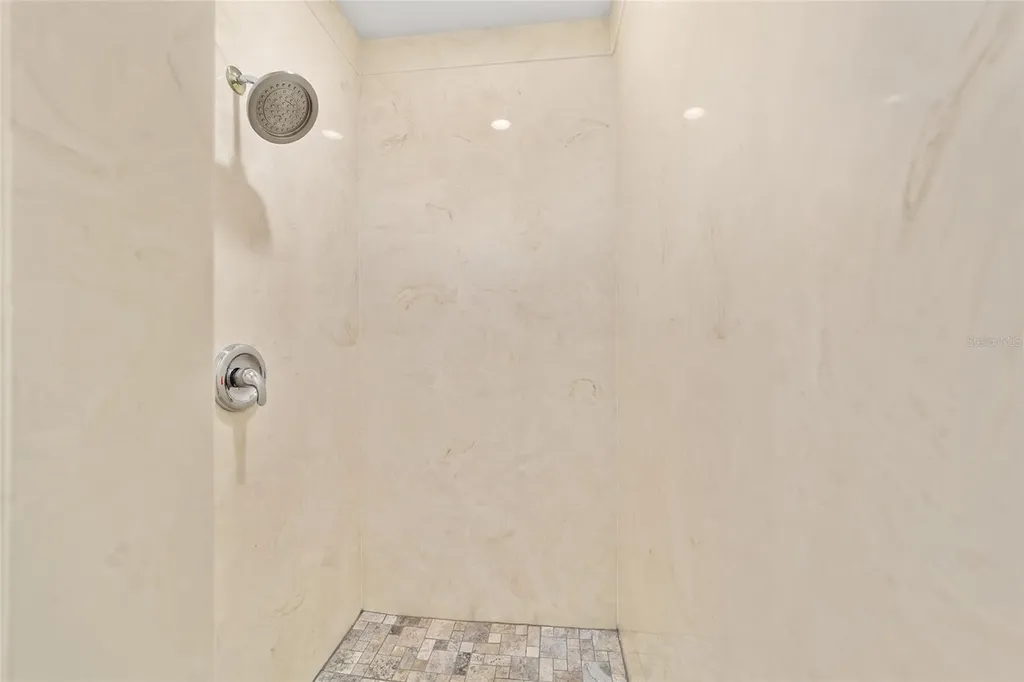 2821 SE 80th Street Ocala FL 34480